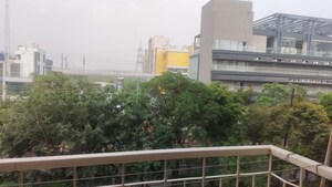 3 BHK Apartment – Exterior View View at Mahagun Maple, Sector 50 - for Sale