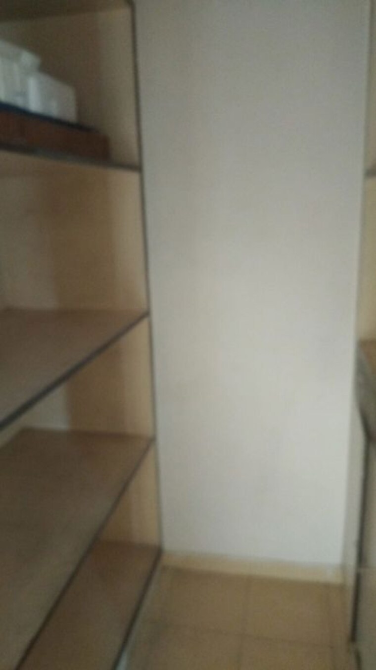undefined, mahagun-maple 3 Bedroom 1575 Sq.Ft. Apartment In Sector 50 Noida 10549559