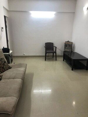 2 BHK Apartment For Sale in Camelot Society, Viman Nagar