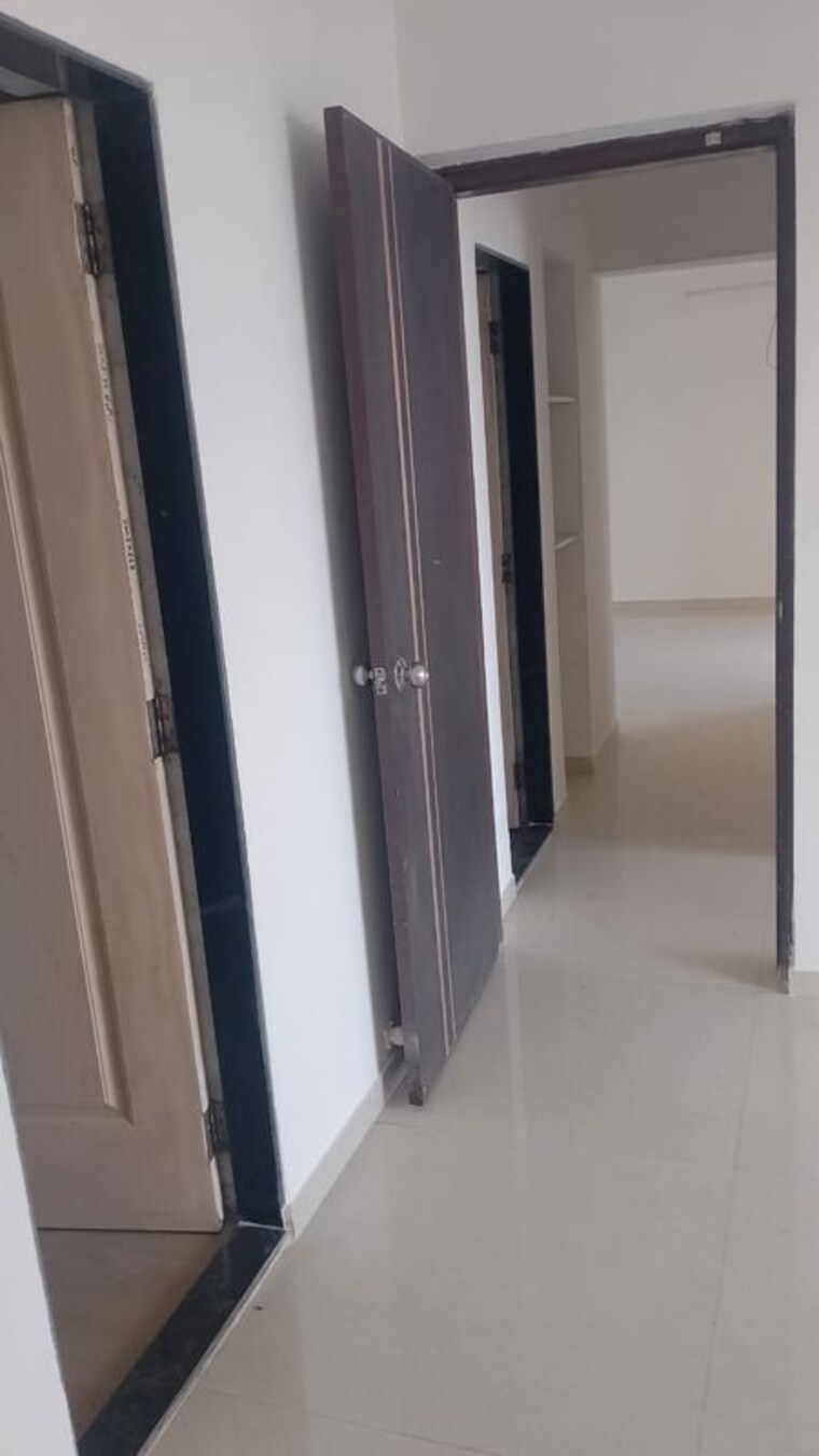 undefined, vintage-the-pacific 1 Bedroom 600 Sq.Ft. Apartment In Kharghar Sector 13 Navi Mumbai 10549569