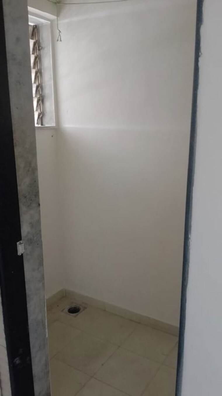 Room, vintage-the-pacific 1 Bedroom 600 Sq.Ft. Apartment In Kharghar Sector 13 Navi Mumbai 10549569