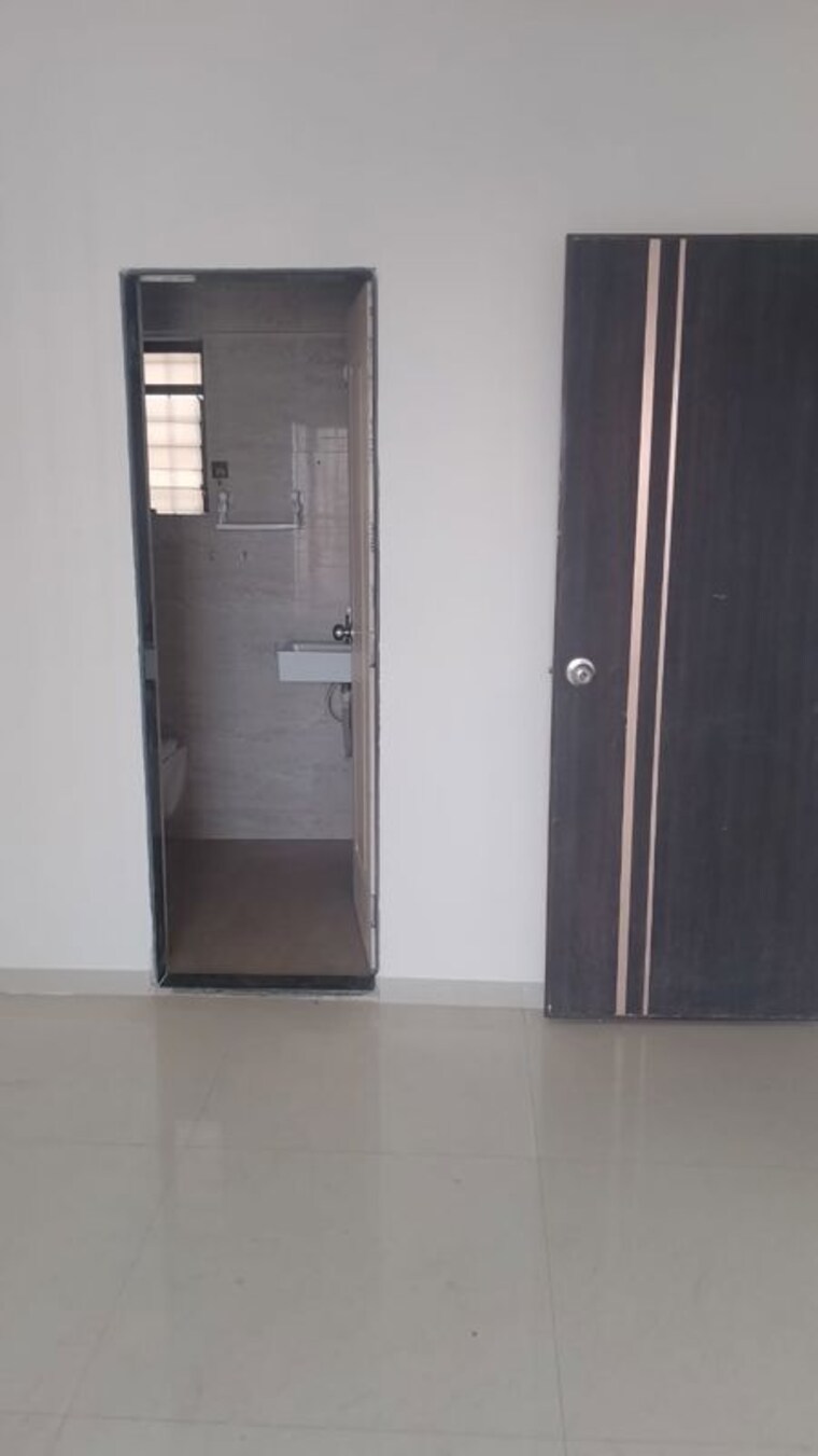 undefined, vintage-the-pacific 1 Bedroom 600 Sq.Ft. Apartment In Kharghar Sector 13 Navi Mumbai 10549569