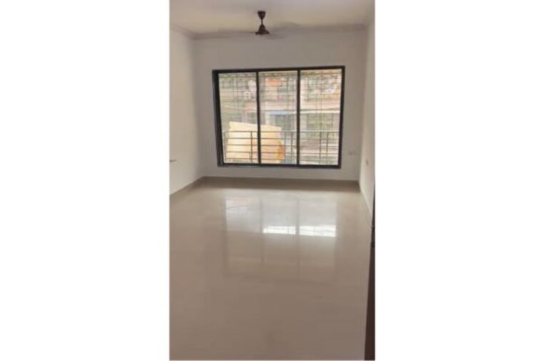 Room, vintage-the-pacific 1 Bedroom 600 Sq.Ft. Apartment In Kharghar Sector 13 Navi Mumbai 10549569