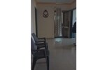 1 BHK + Extra Room 600 Sq.Ft. Apartment in Vintage The Pacific