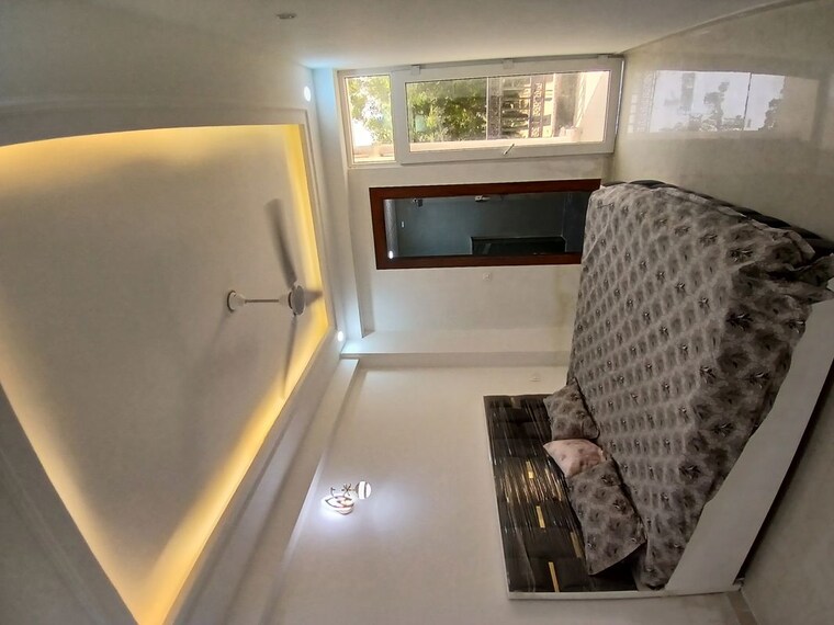 undefined, sector 1 greater noida 2 Bedroom 1100 Sq.Ft. Builder Floor In Sector 1 Greater Noida Greater Noida 10549570