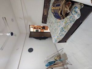 2 BHK Apartment For Rent in Kalyan