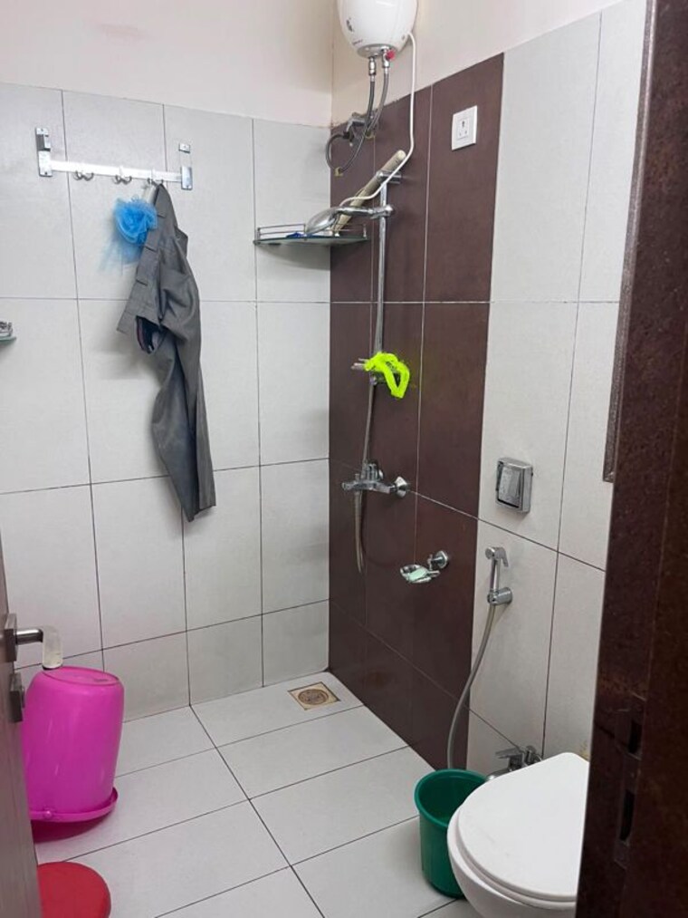 undefined, skyi-songbirds 1 Bedroom 500 Sq.Ft. Apartment In Bavdhan Pune 10549571