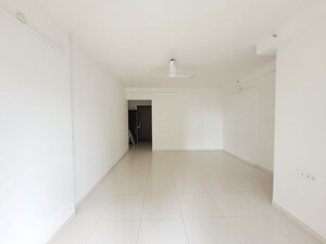 Room in 3 BHK Apartment at Godrej Emerald, Ghodbunder Road – for Rent