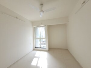 Room in 3 BHK Apartment at Godrej Emerald, Ghodbunder Road – for Rent