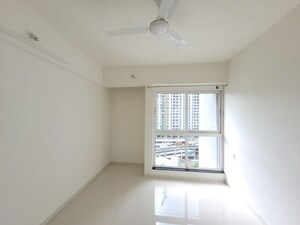 Room in 3 BHK Apartment at Godrej Emerald, Ghodbunder Road – for Rent