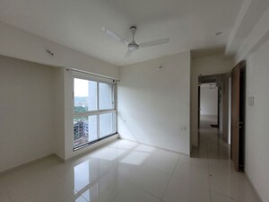 3 BHK Apartment For Rent in Godrej Emerald, Ghodbunder Road