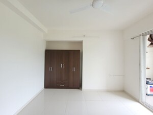 Room in 3 BHK Apartment at Godrej Emerald, Ghodbunder Road – for Rent