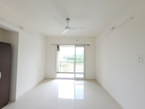 Room in 3 BHK Apartment at Godrej Emerald, Ghodbunder Road – for Rent