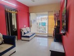 2 BHK + Servant Room,Extra Room 930 Sq.Ft. Apartment in Sai Nagar CHS