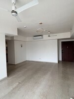 3 BHK + Prayer Room,Extra Room,Basement,Store Room 1650 Sq.Ft. Builder Floor in M3M Soulitude