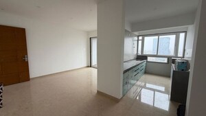 Room in 2 BHK Apartment at Northcape Venicia, Baner – for Rent