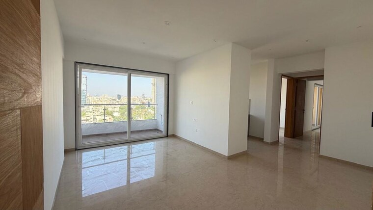 Room, northcape-venicia 2 Bedroom 850 Sq.Ft. Apartment In Baner Pune 10549556
