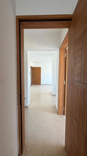 Room in 2 BHK Apartment at Northcape Venicia, Baner – for Rent