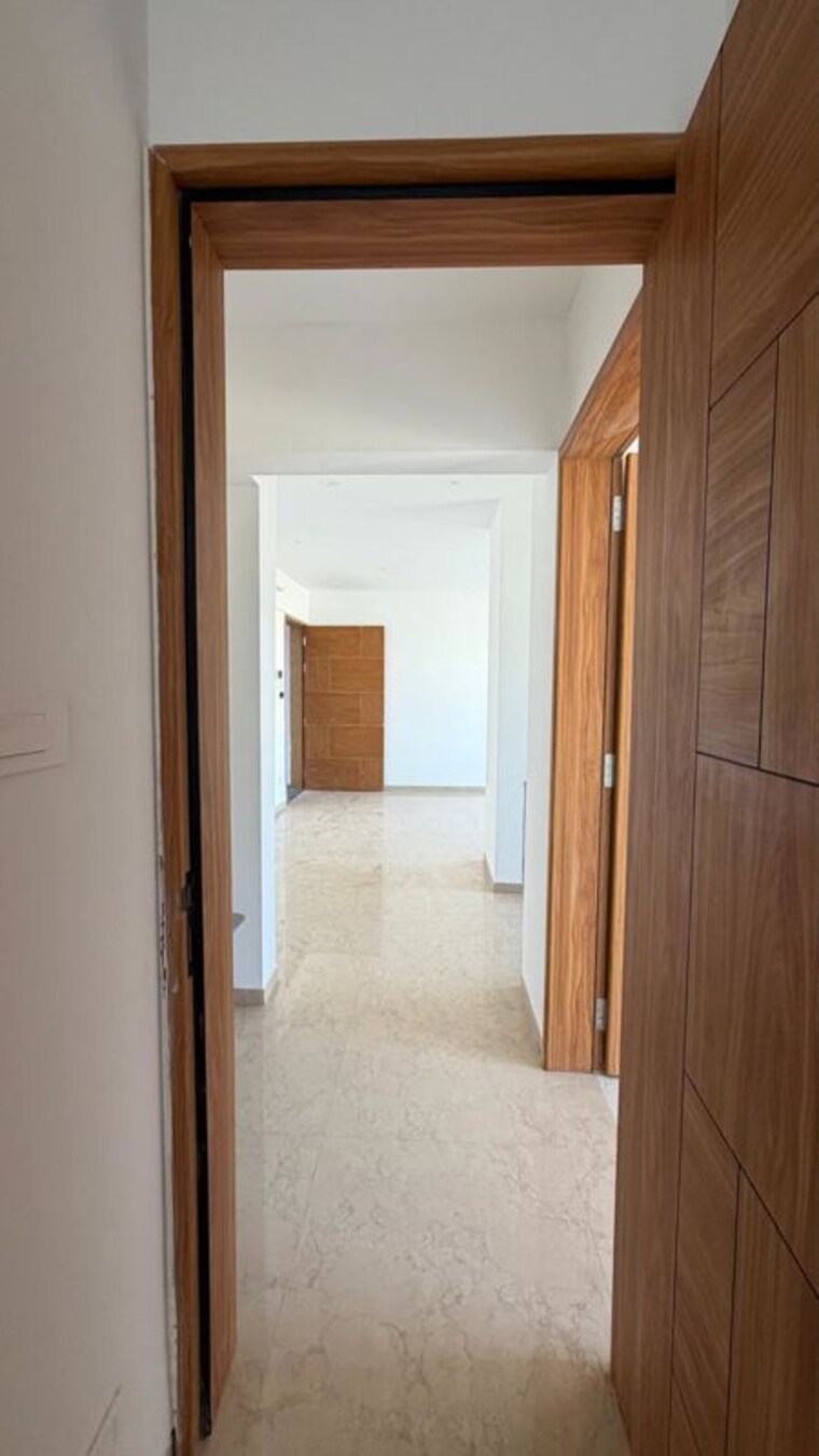 Room, northcape-venicia 2 Bedroom 850 Sq.Ft. Apartment In Baner Pune 10549556