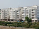 3 BHK 1480 Sq.Ft. Builder Floor in Sector 1 Greater Noida