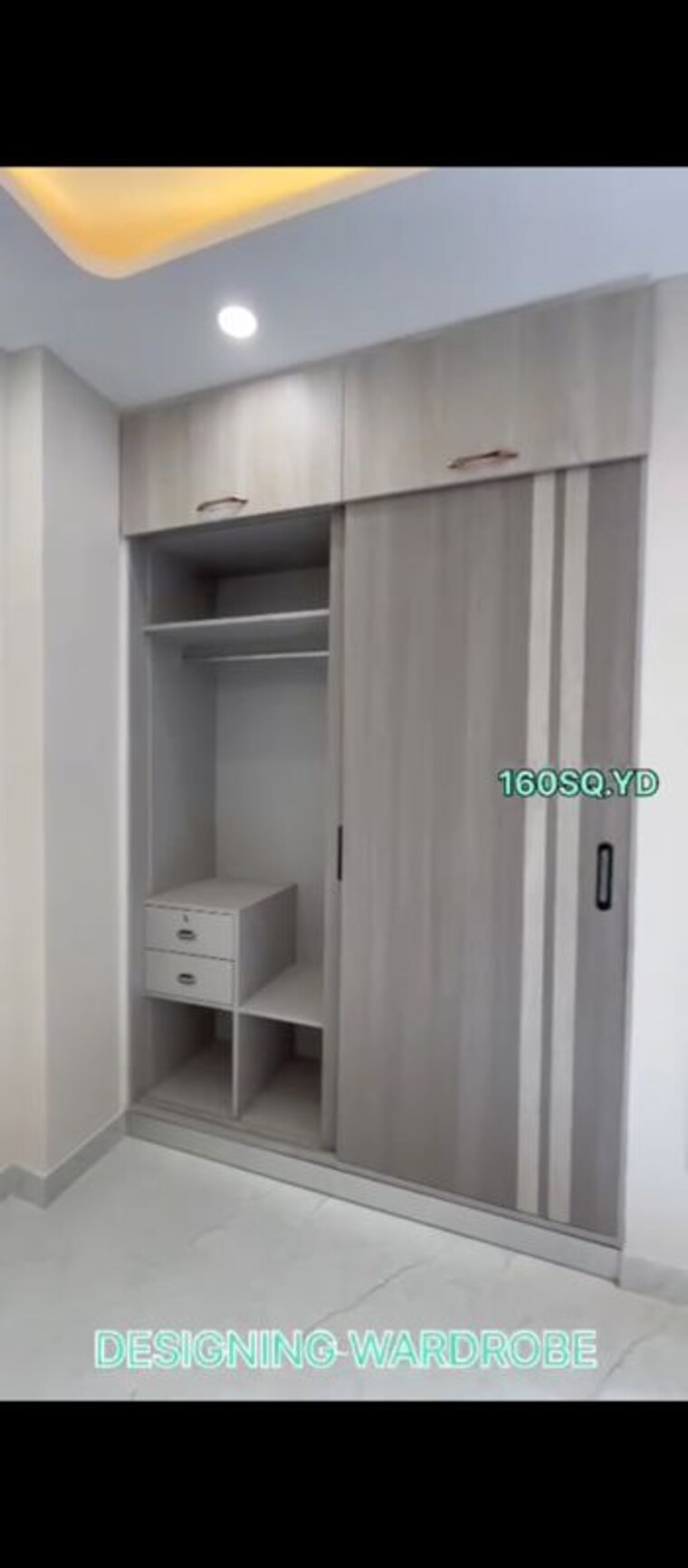 undefined, puri-kohinoor 3 Bedroom 160 Sq.Yd. Builder Floor In Sector 89 Faridabad 10549599