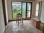 2 BHK 1250 Sq.Ft. Apartment in Ahuja Harbour Estate 