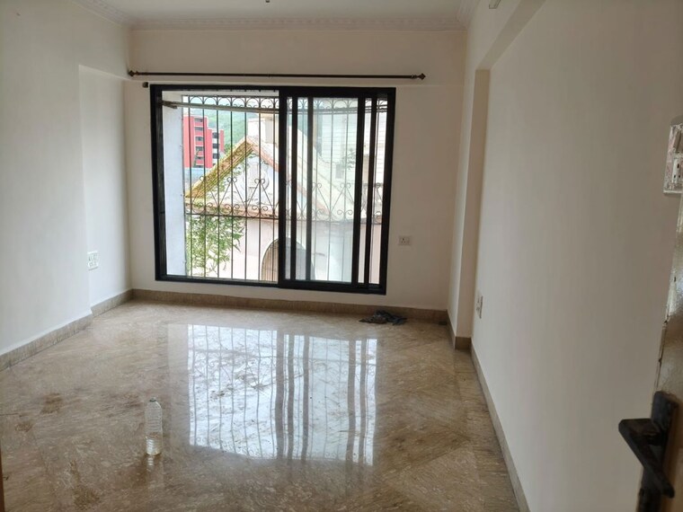 Room, ahuja-harbour-estate 2 Bedroom 1250 Sq.Ft. Apartment In Nerul Sector 19a Navi Mumbai 10549602