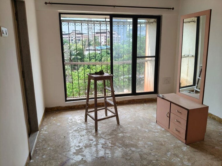 Room, ahuja-harbour-estate 2 Bedroom 1250 Sq.Ft. Apartment In Nerul Sector 19a Navi Mumbai 10549602