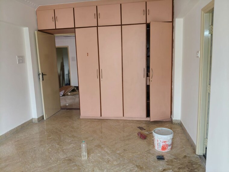 Room, ahuja-harbour-estate 2 Bedroom 1250 Sq.Ft. Apartment In Nerul Sector 19a Navi Mumbai 10549602