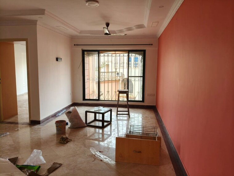 Room, ahuja-harbour-estate 2 Bedroom 1250 Sq.Ft. Apartment In Nerul Sector 19a Navi Mumbai 10549602