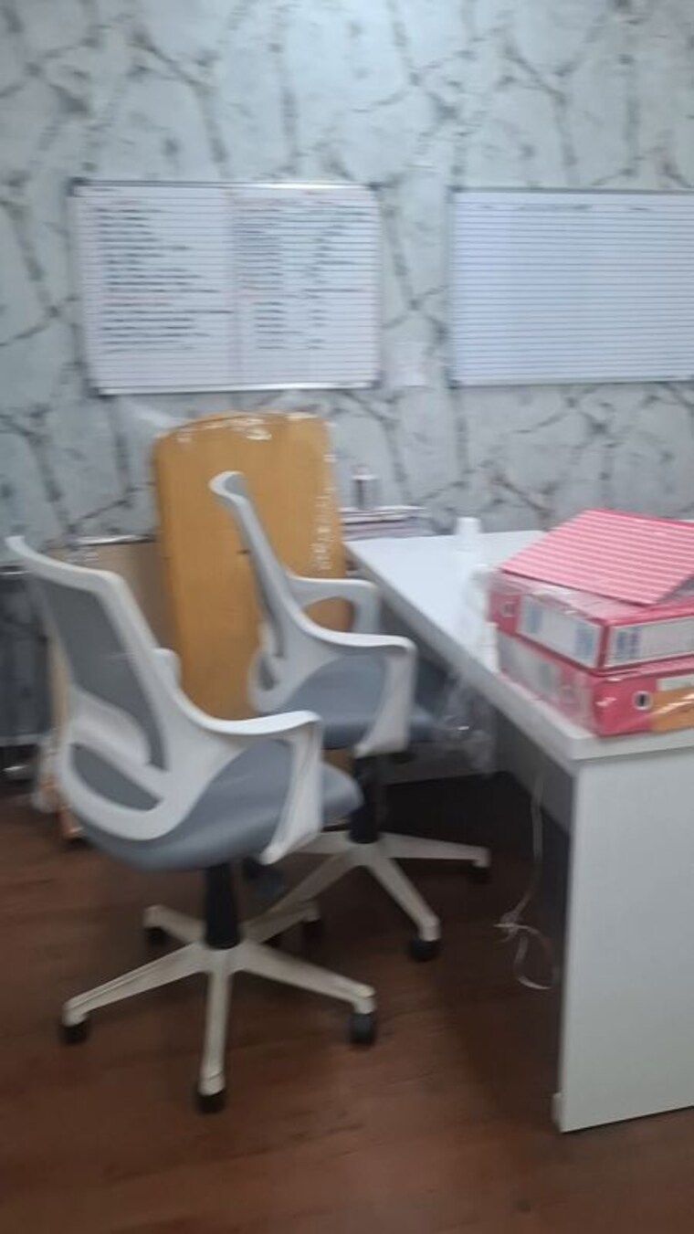 undefined, quanta-fortune-emporio Commercial Office Space 530 Sq.Ft. In Mira Road Thane 10549591