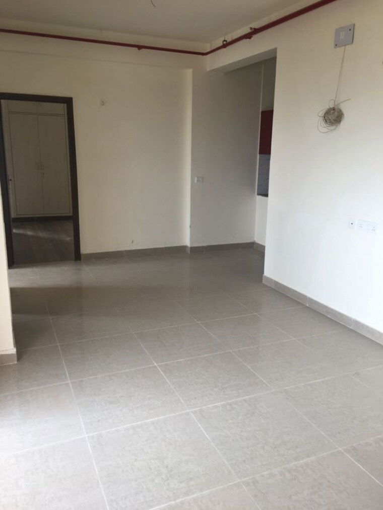 Room, ace-aspire 2.5 Bedroom 1365 Sq.Ft. Apartment In Tech Zone 4 Greater Noida Greater Noida 10549429