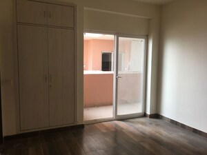 Room in 2.5 BHK Apartment at ACE Aspire, Tech Zone 4 Greater Noida – for Sale