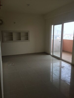 Room in 2.5 BHK Apartment at ACE Aspire, Tech Zone 4 Greater Noida – for Sale