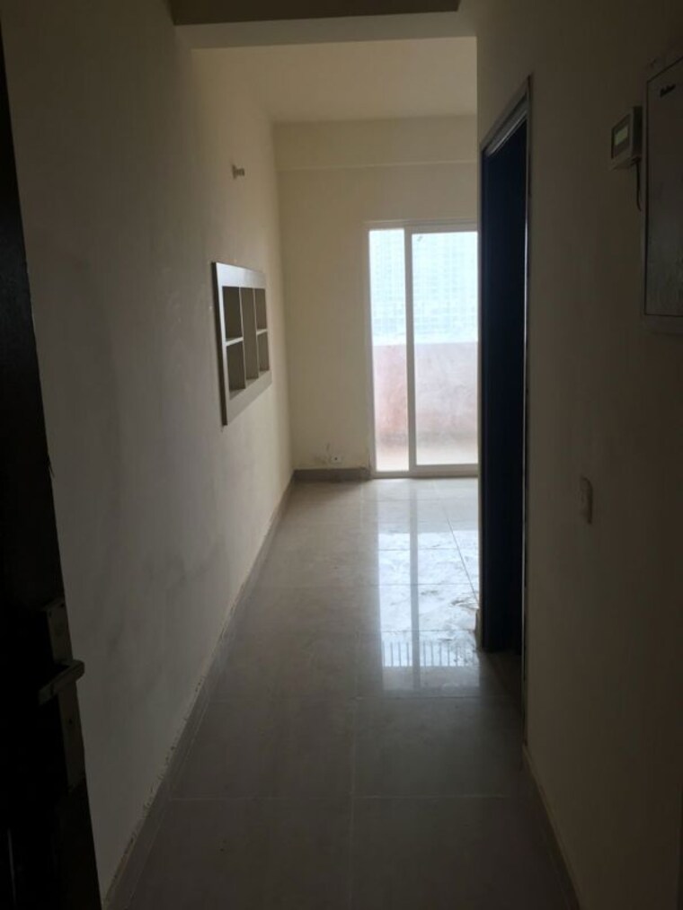 undefined, ace-aspire 2.5 Bedroom 1365 Sq.Ft. Apartment In Tech Zone 4 Greater Noida Greater Noida 10549429