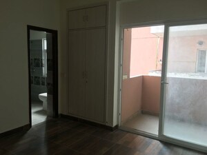 Room in 2.5 BHK Apartment at ACE Aspire, Tech Zone 4 Greater Noida – for Sale