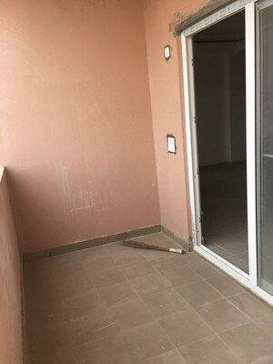 Room in 2.5 BHK Apartment at ACE Aspire, Tech Zone 4 Greater Noida – for Sale