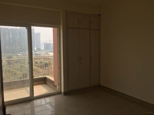 2.5 BHK Apartment For Sale in ACE Aspire, Tech Zone 4 Greater Noida