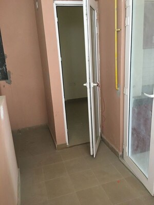 Building Lobby in 2.5 BHK Apartment at ACE Aspire, Tech Zone 4 Greater Noida – for Sale