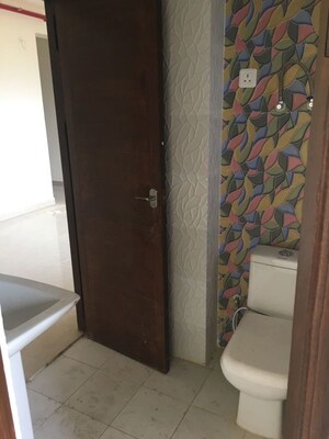 Bathroom in 2.5 BHK Apartment at ACE Aspire, Tech Zone 4 Greater Noida – for Sale