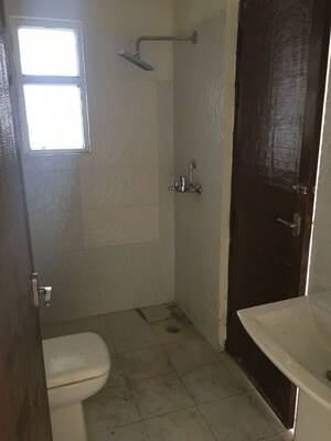 Bathroom in 2.5 BHK Apartment at ACE Aspire, Tech Zone 4 Greater Noida – for Sale