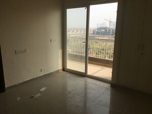 Room in 2.5 BHK Apartment at ACE Aspire, Tech Zone 4 Greater Noida – for Sale