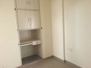 Furnished Amenities in 2.5 BHK Apartment at ACE Aspire, Tech Zone 4 Greater Noida – for Sale
