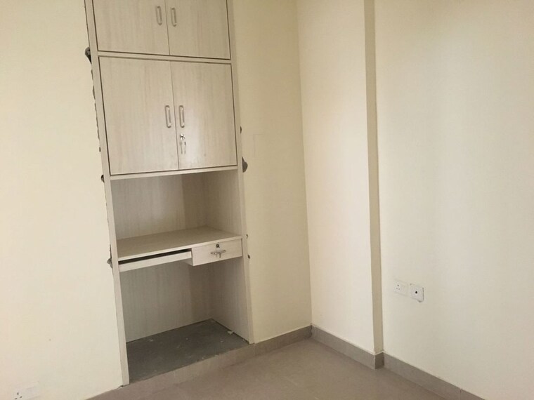 undefined, ace-aspire 2.5 Bedroom 1365 Sq.Ft. Apartment In Tech Zone 4 Greater Noida Greater Noida 10549429