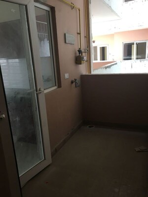 Bathroom in 2.5 BHK Apartment at ACE Aspire, Tech Zone 4 Greater Noida – for Sale