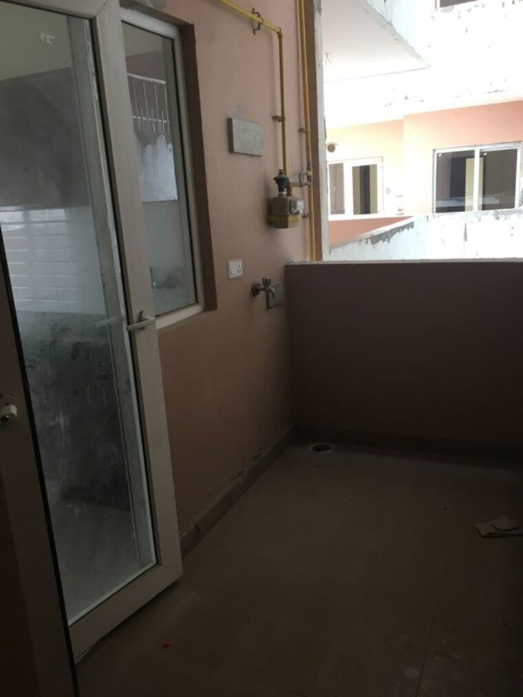 Bathroom, ace-aspire 2.5 Bedroom 1365 Sq.Ft. Apartment In Tech Zone 4 Greater Noida Greater Noida 10549429
