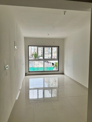 Office Space For Rent in Vilas Javdekar Indilife, Wakad