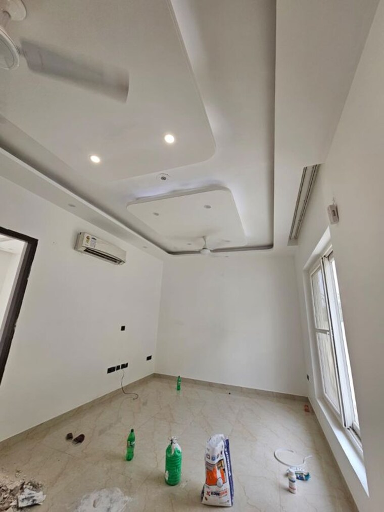 undefined, dlf-alameda 2 Bedroom 250 Sq.Ft. Apartment In Sector 73 Gurgaon 10549594
