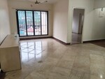 2 BHK 1250 Sq.Ft. Apartment in Neelsidhi Atlantis