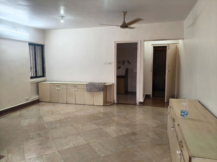 Room, neelsidhi-atlantis 2 Bedroom 1250 Sq.Ft. Apartment In Nerul Navi Mumbai 10549619
